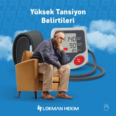 Slider image (1) Lokman Hekim Health Group